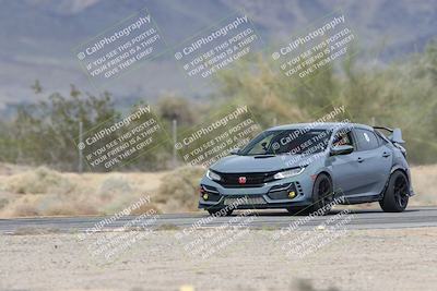 media/Jan-03-2026-SCCA SD (Sat) [[c9b9d14034]]/1-Advanced Group/Session 3 (Turn 6)/